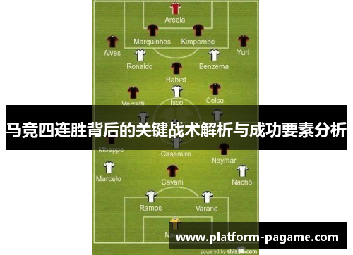 马竞四连胜背后的关键战术解析与成功要素分析